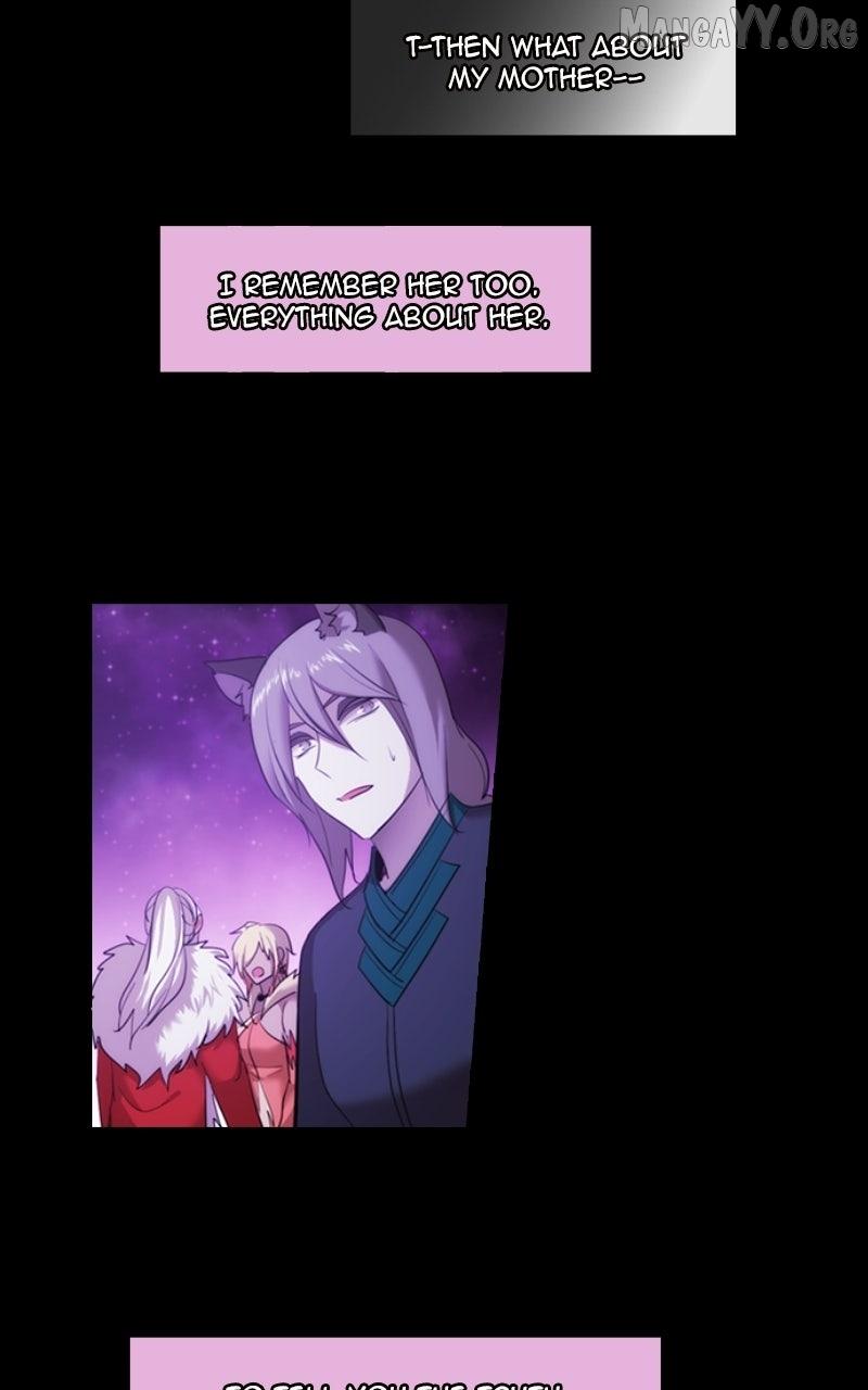 Read Kubera chapter 704 image 46 on Lezhin