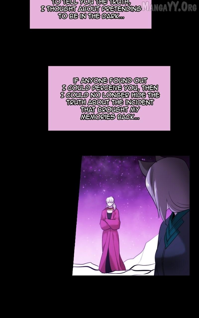 Read Kubera chapter 704 image 47 on Lezhin