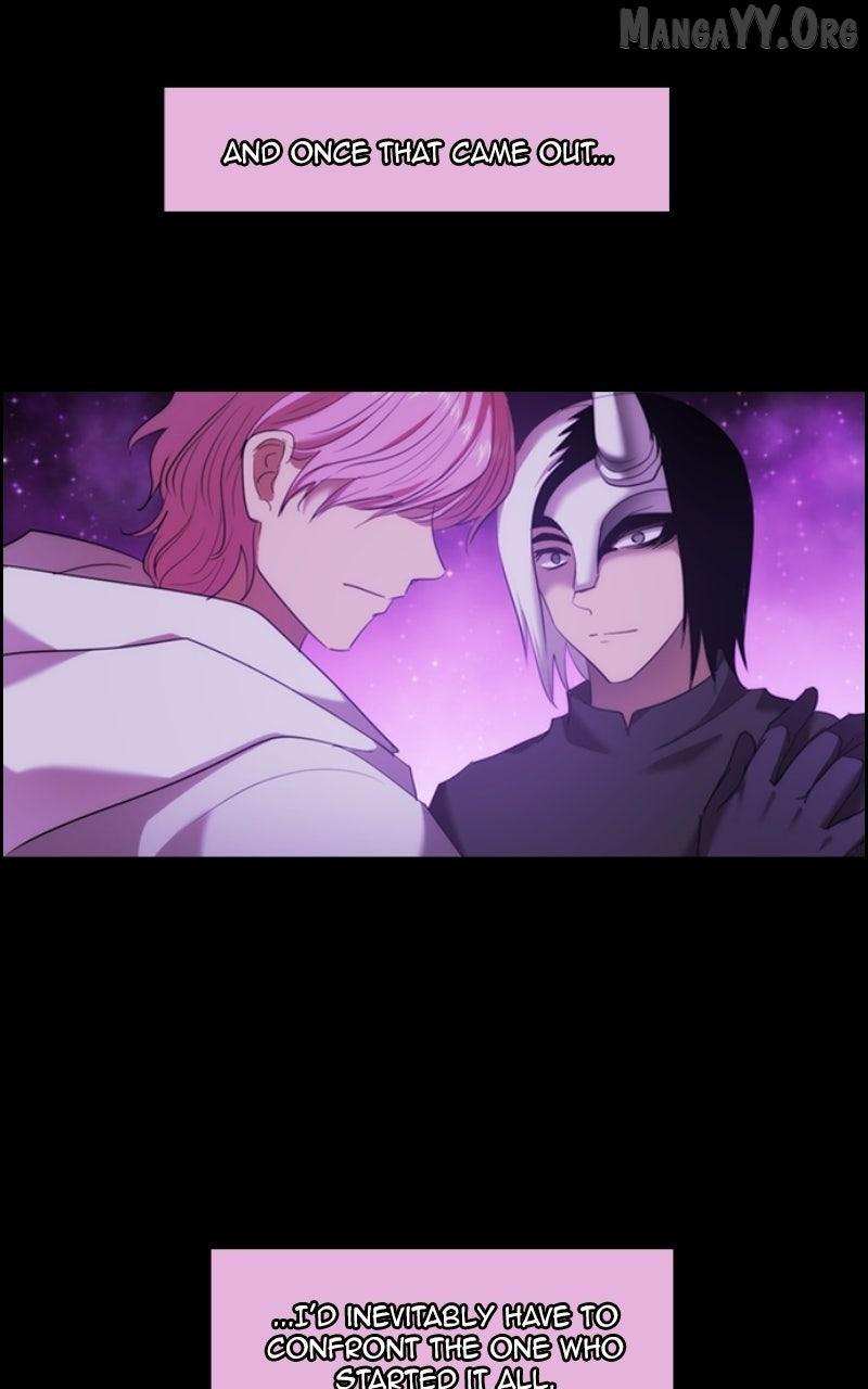 Read Kubera chapter 704 image 48 on Lezhin