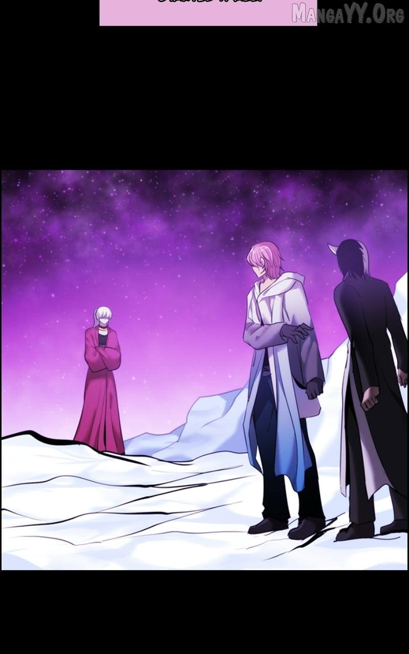 Read Kubera chapter 704 image 49 on Lezhin