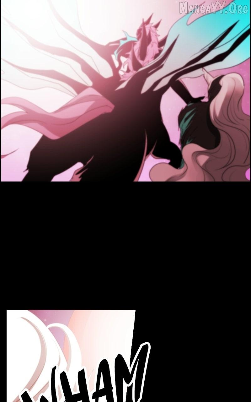 Read Kubera chapter 704 image 5 on Lezhin