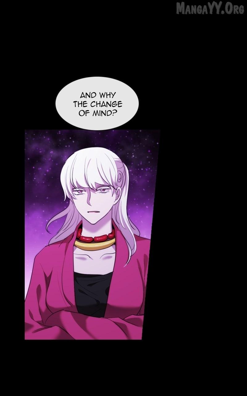 Read Kubera chapter 704 image 50 on Lezhin