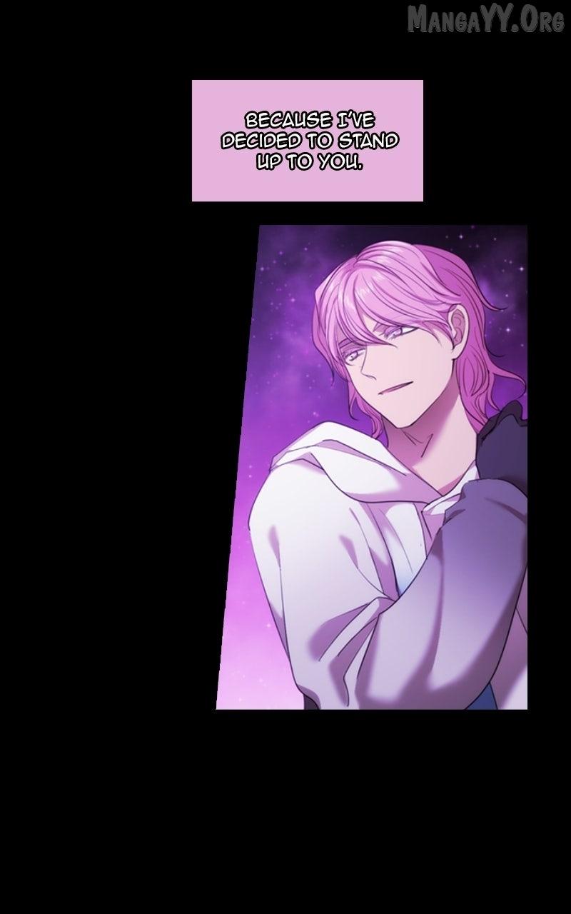 Read Kubera chapter 704 image 51 on Lezhin