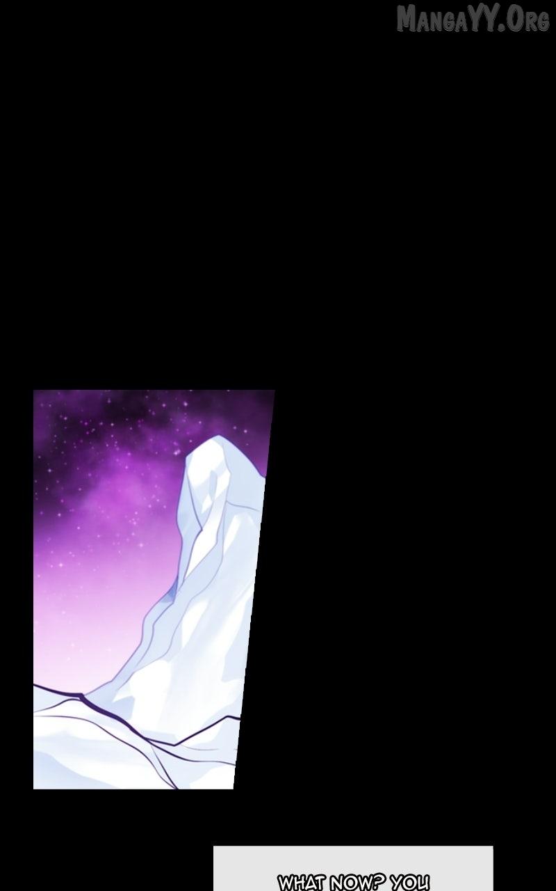 Read Kubera chapter 704 image 53 on Lezhin