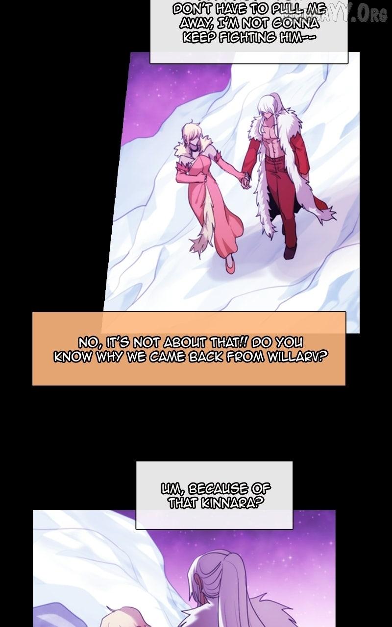 Read Kubera chapter 704 image 54 on Lezhin