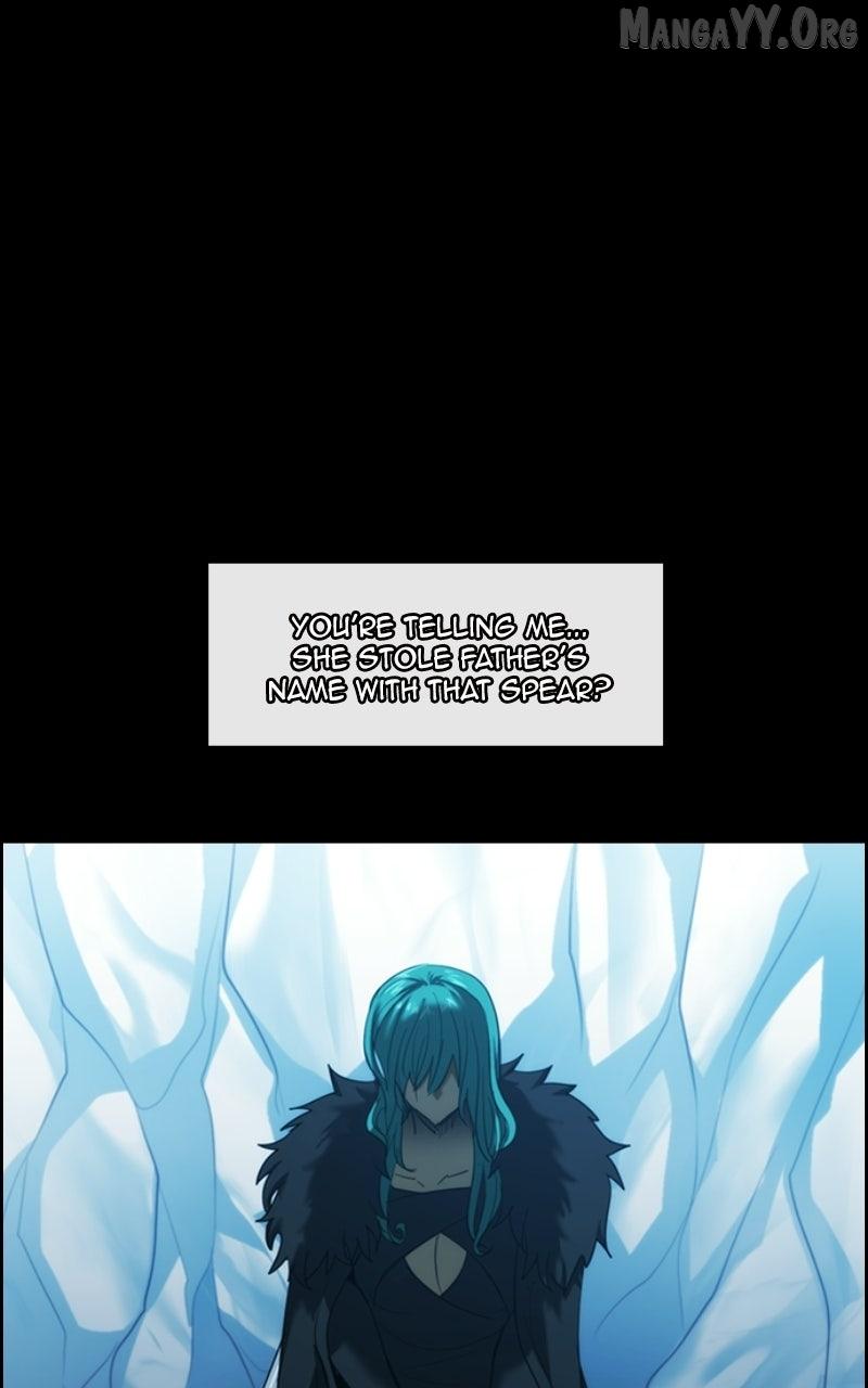 Read Kubera chapter 704 image 56 on Lezhin
