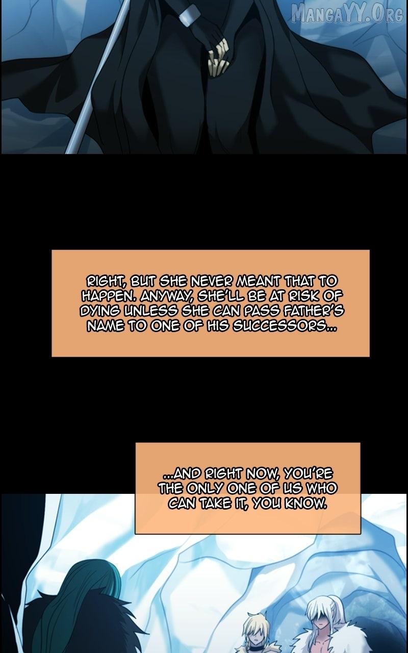 Read Kubera chapter 704 image 57 on Lezhin