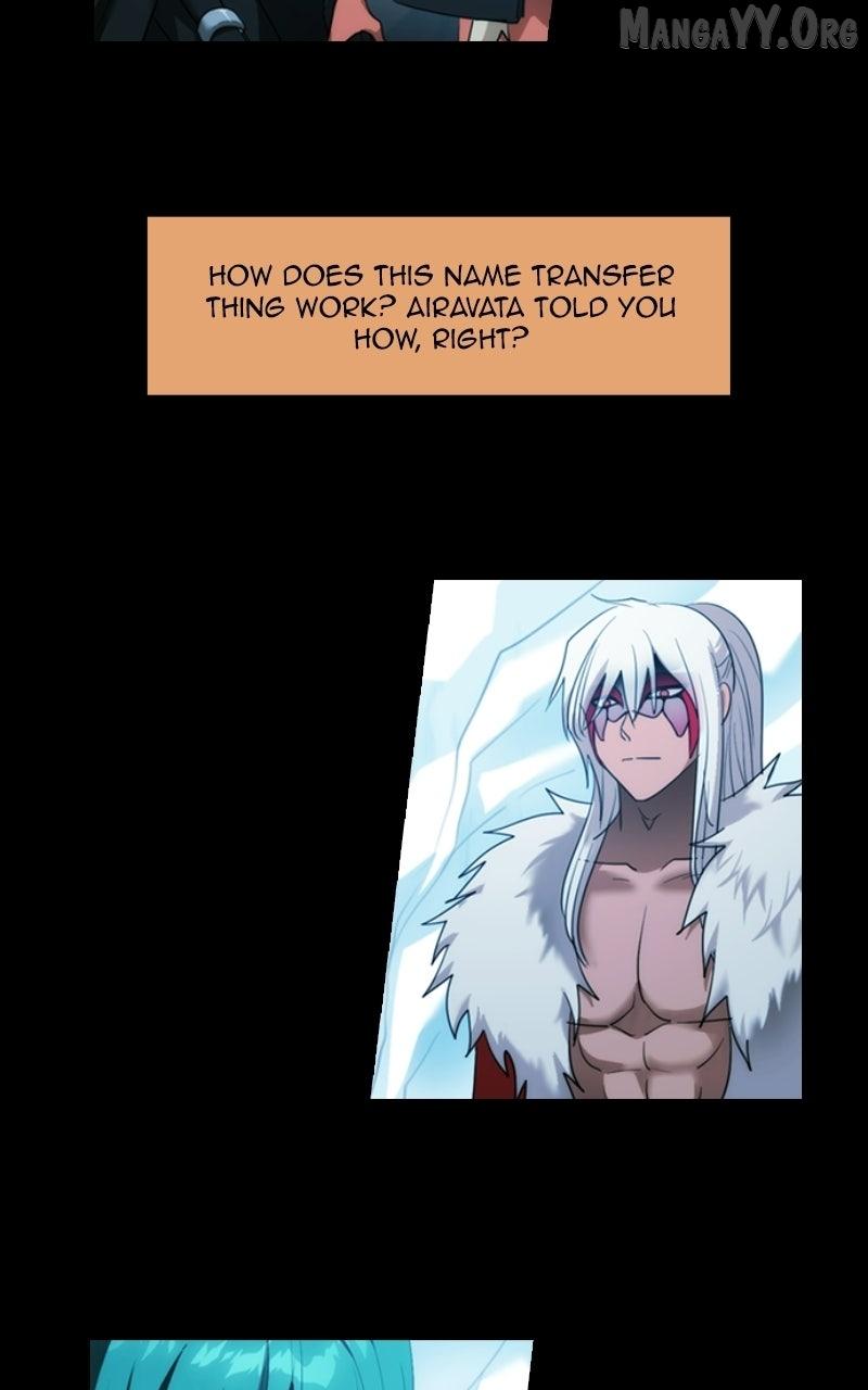 Read Kubera chapter 704 image 59 on Lezhin