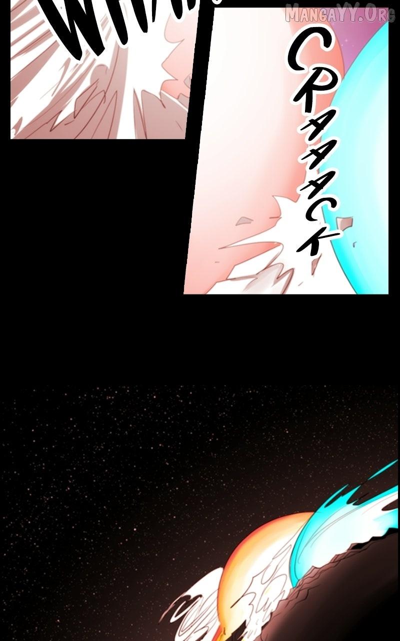 Read Kubera chapter 704 image 6 on Lezhin