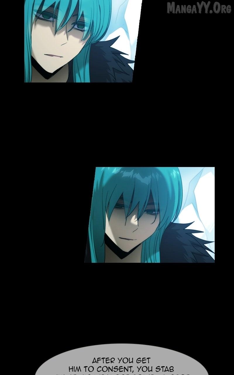 Read Kubera chapter 704 image 60 on Lezhin