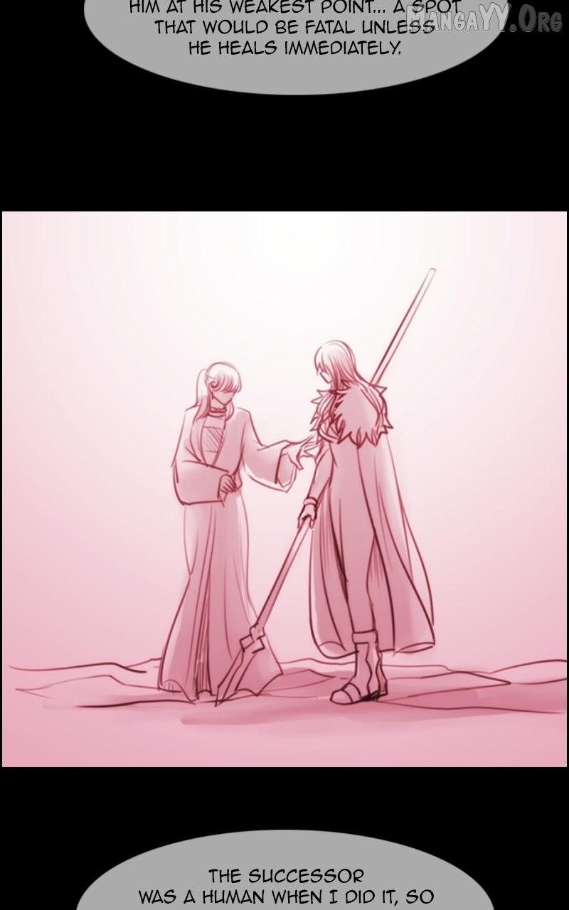Read Kubera chapter 704 image 61 on Lezhin
