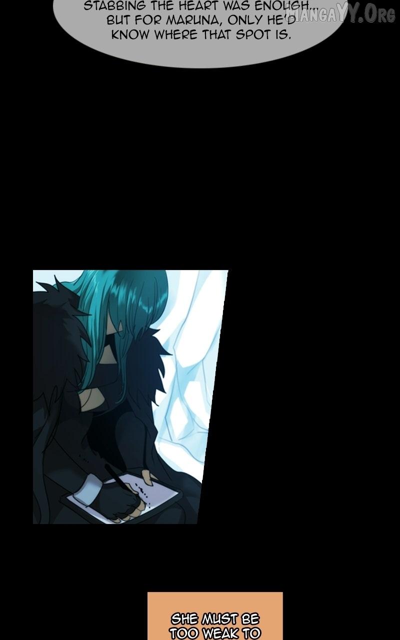 Read Kubera chapter 704 image 62 on Lezhin