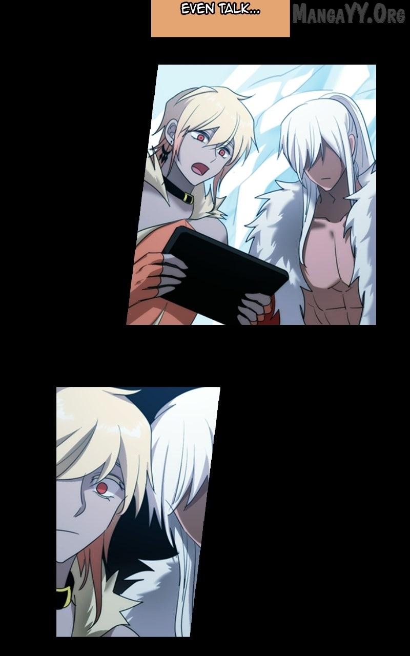 Read Kubera chapter 704 image 63 on Lezhin