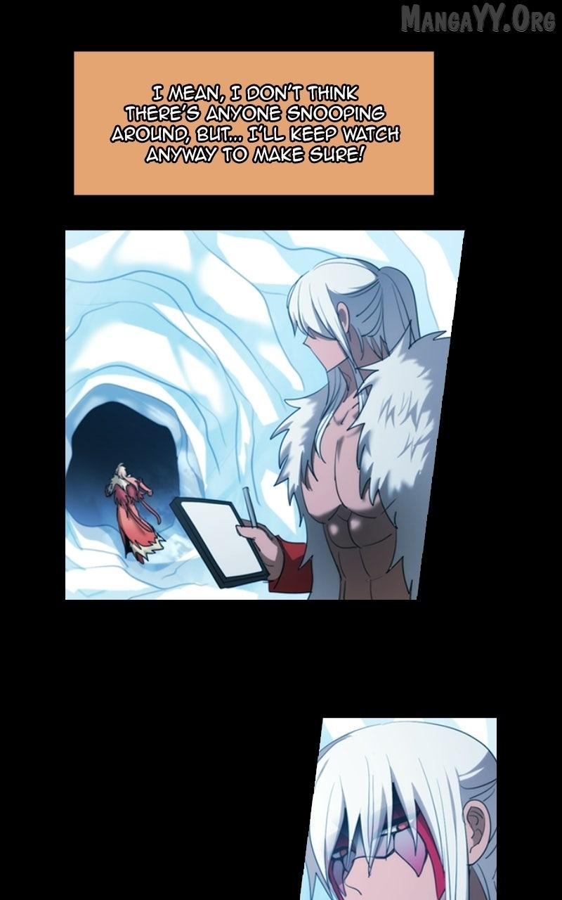 Read Kubera chapter 704 image 65 on Lezhin