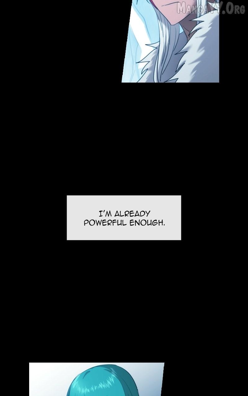 Read Kubera chapter 704 image 66 on Lezhin