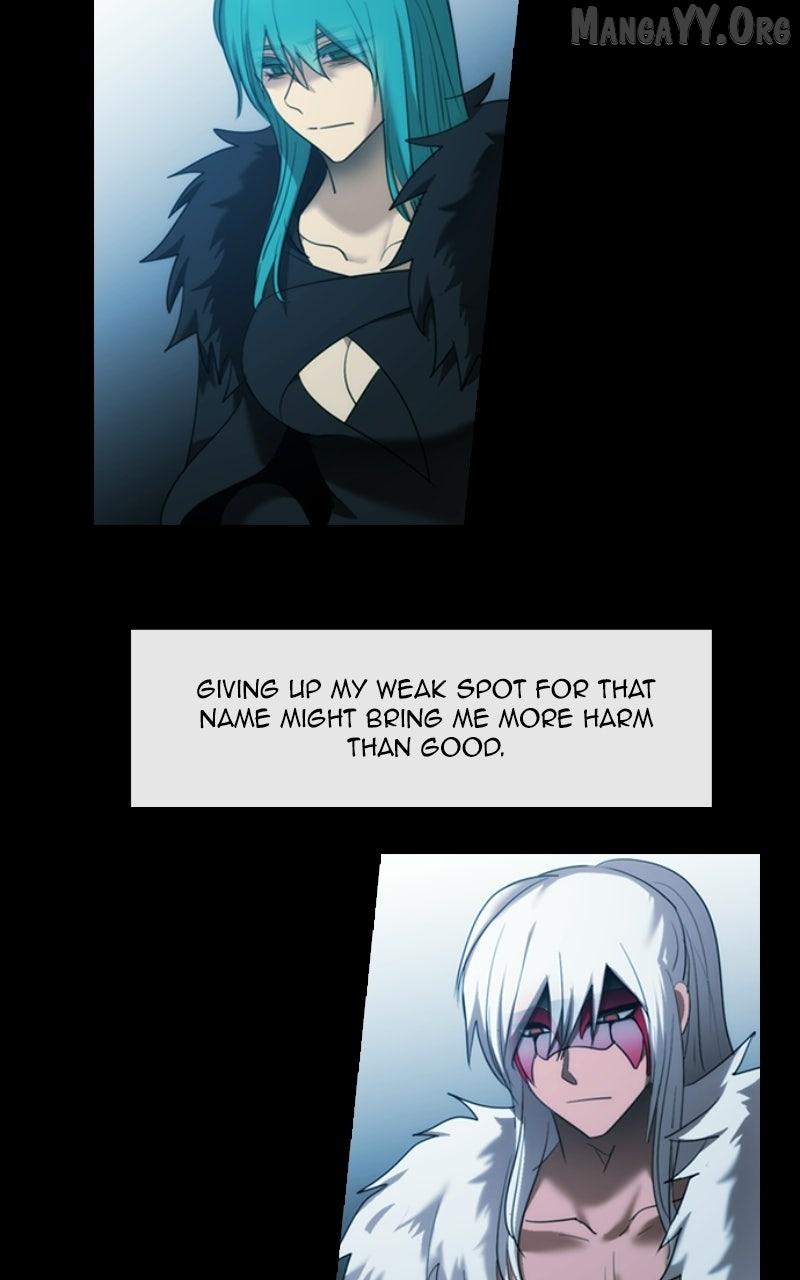 Read Kubera chapter 704 image 67 on Lezhin