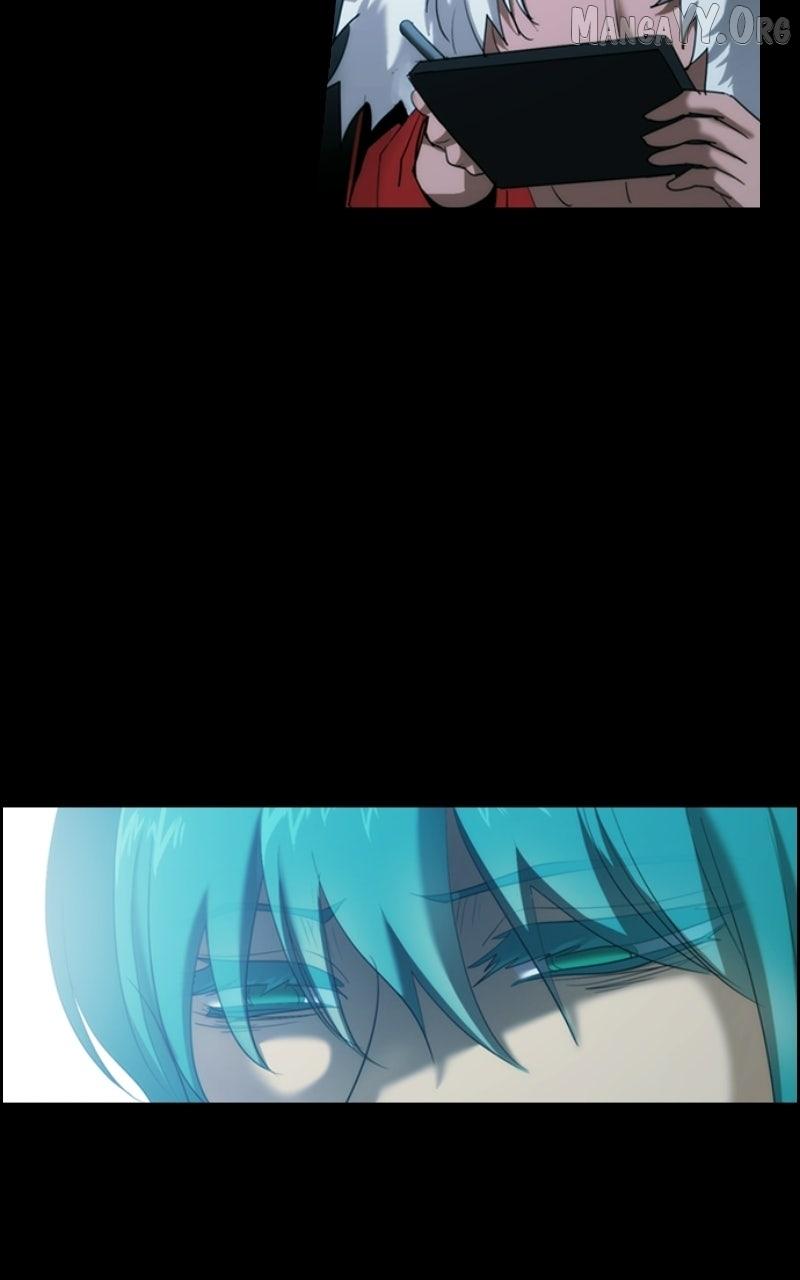 Read Kubera chapter 704 image 68 on Lezhin
