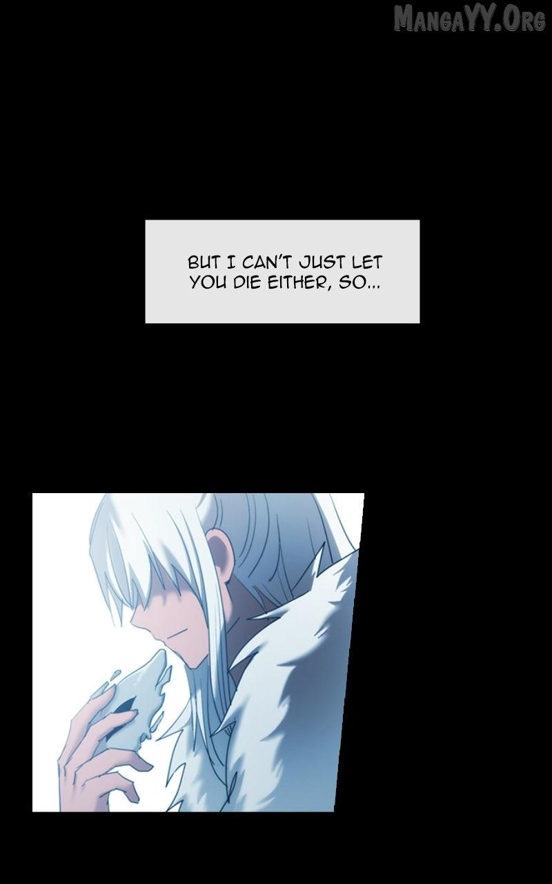 Read Kubera chapter 704 image 69 on Lezhin