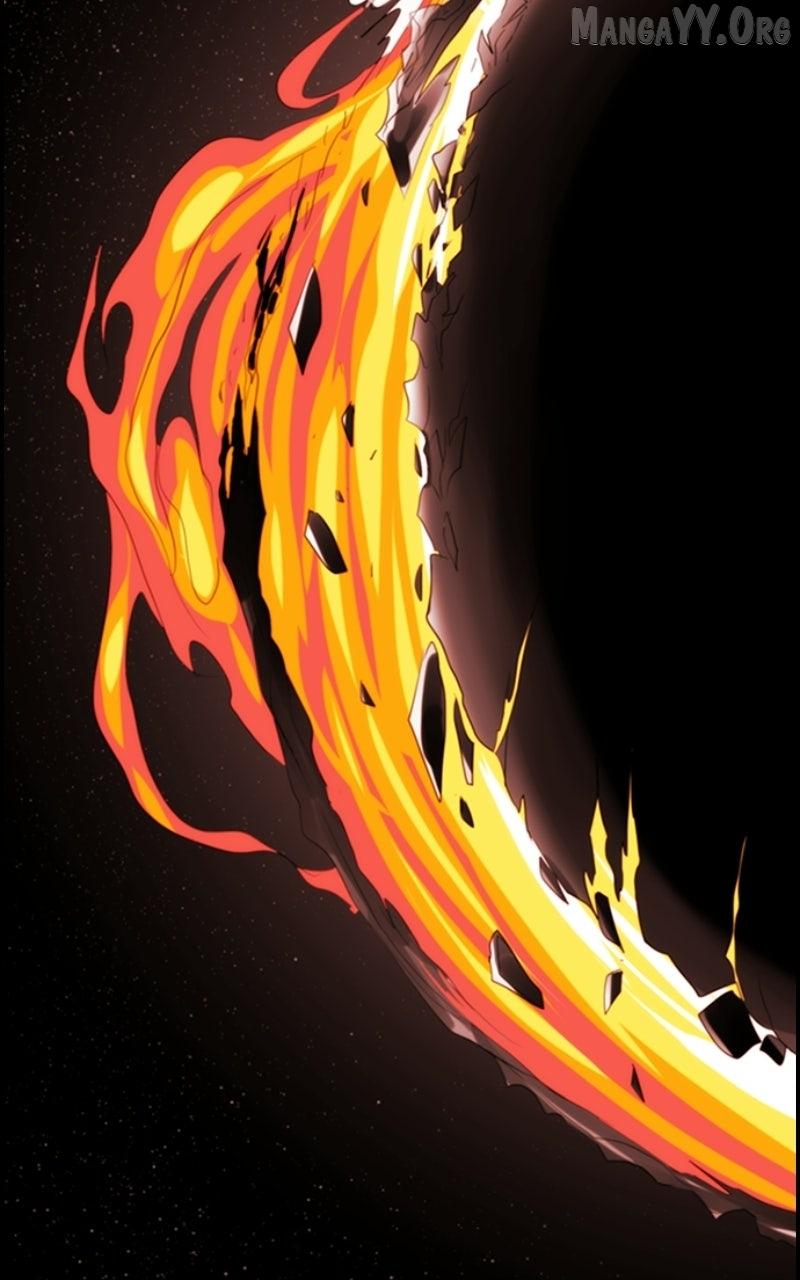 Read Kubera chapter 704 image 7 on Lezhin