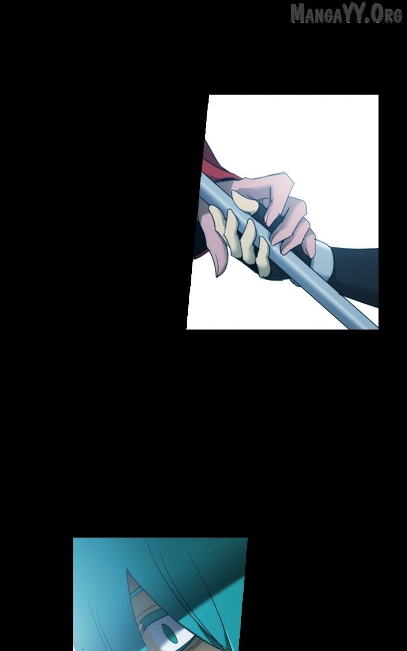 Read Kubera chapter 704 image 70 on Lezhin