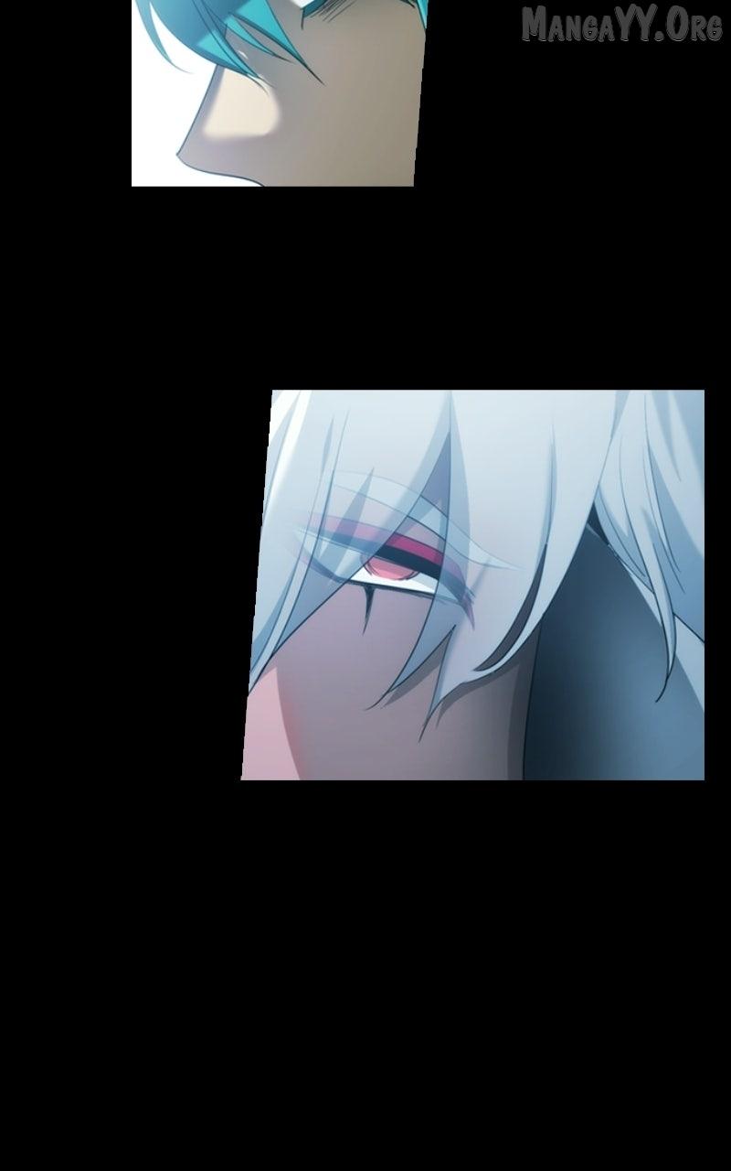 Read Kubera chapter 704 image 71 on Lezhin
