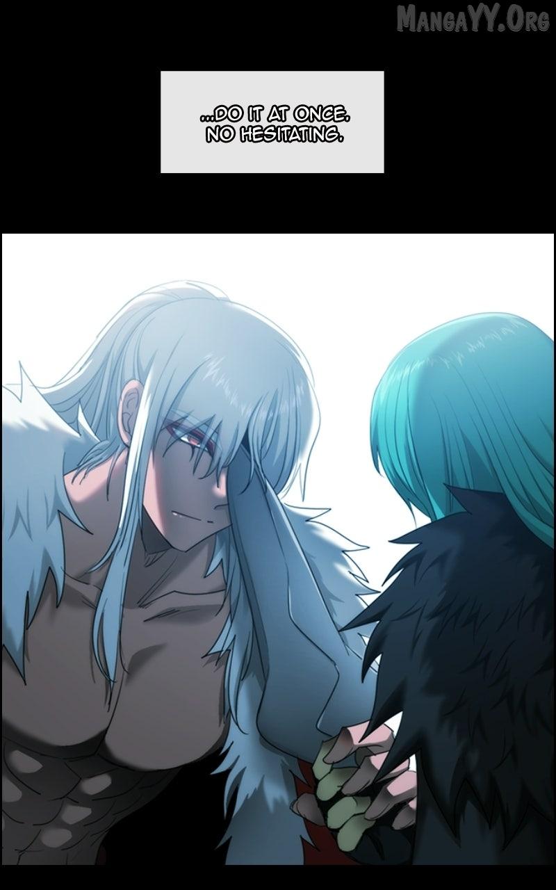 Read Kubera chapter 704 image 72 on Lezhin