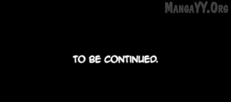 Read Kubera chapter 704 image 74 on Lezhin