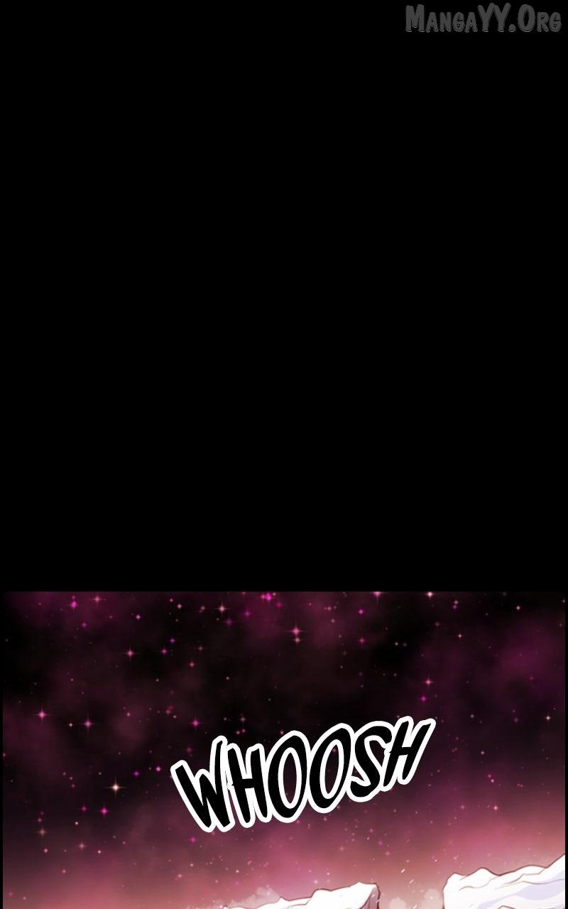 Read Kubera chapter 704 image 9 on Lezhin