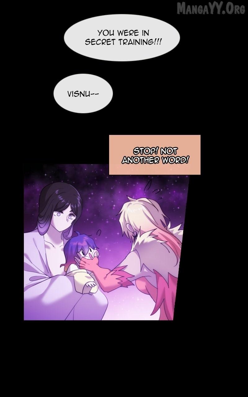 Read Kubera chapter 705 image 12 on Lezhin