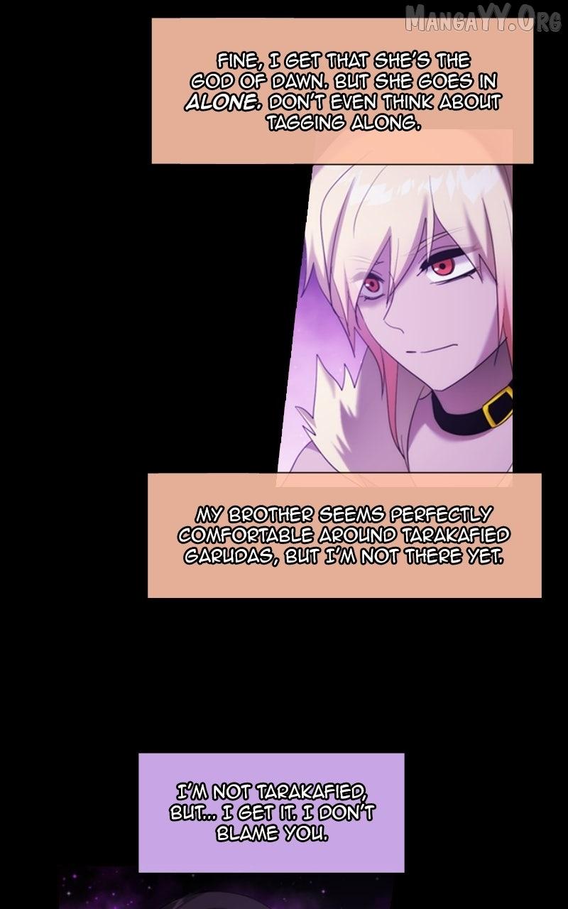 Read Kubera chapter 705 image 13 on Lezhin