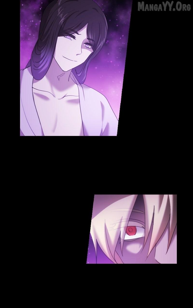 Read Kubera chapter 705 image 14 on Lezhin