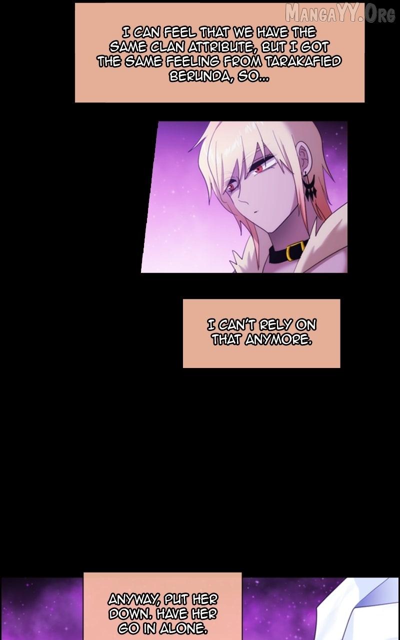Read Kubera chapter 705 image 15 on Lezhin