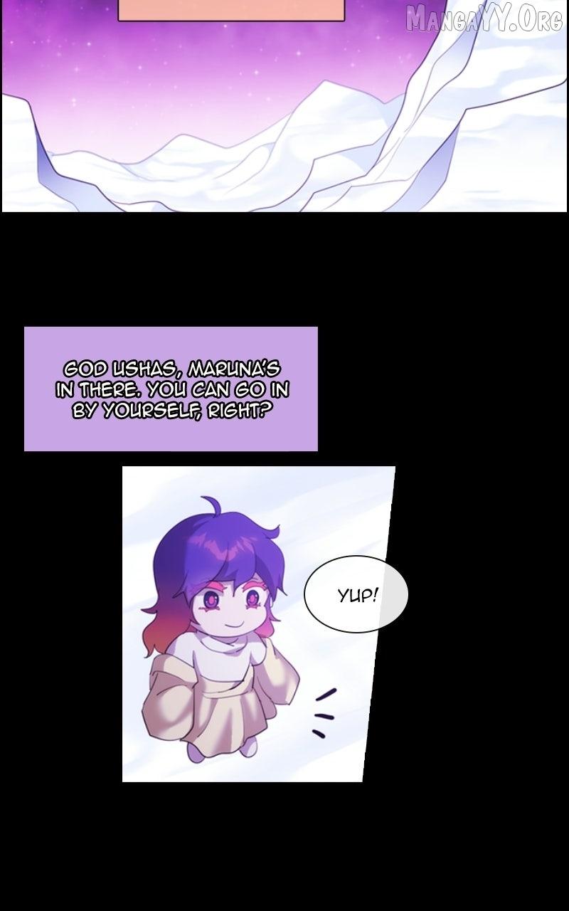 Read Kubera chapter 705 image 16 on Lezhin