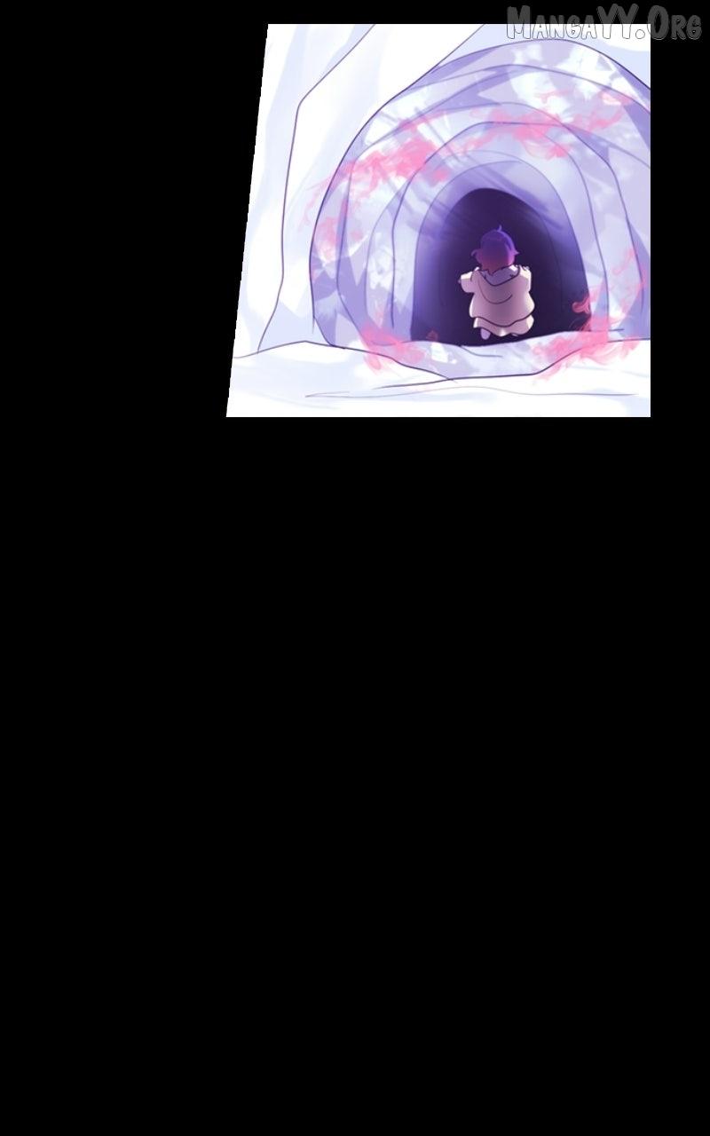 Read Kubera chapter 705 image 17 on Lezhin