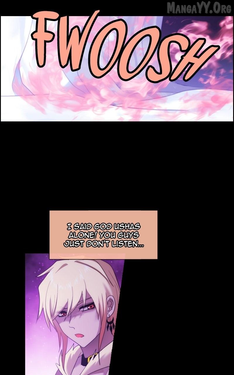 Read Kubera chapter 705 image 18 on Lezhin
