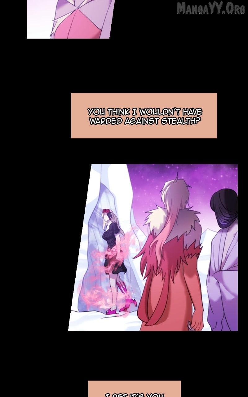 Read Kubera chapter 705 image 19 on Lezhin