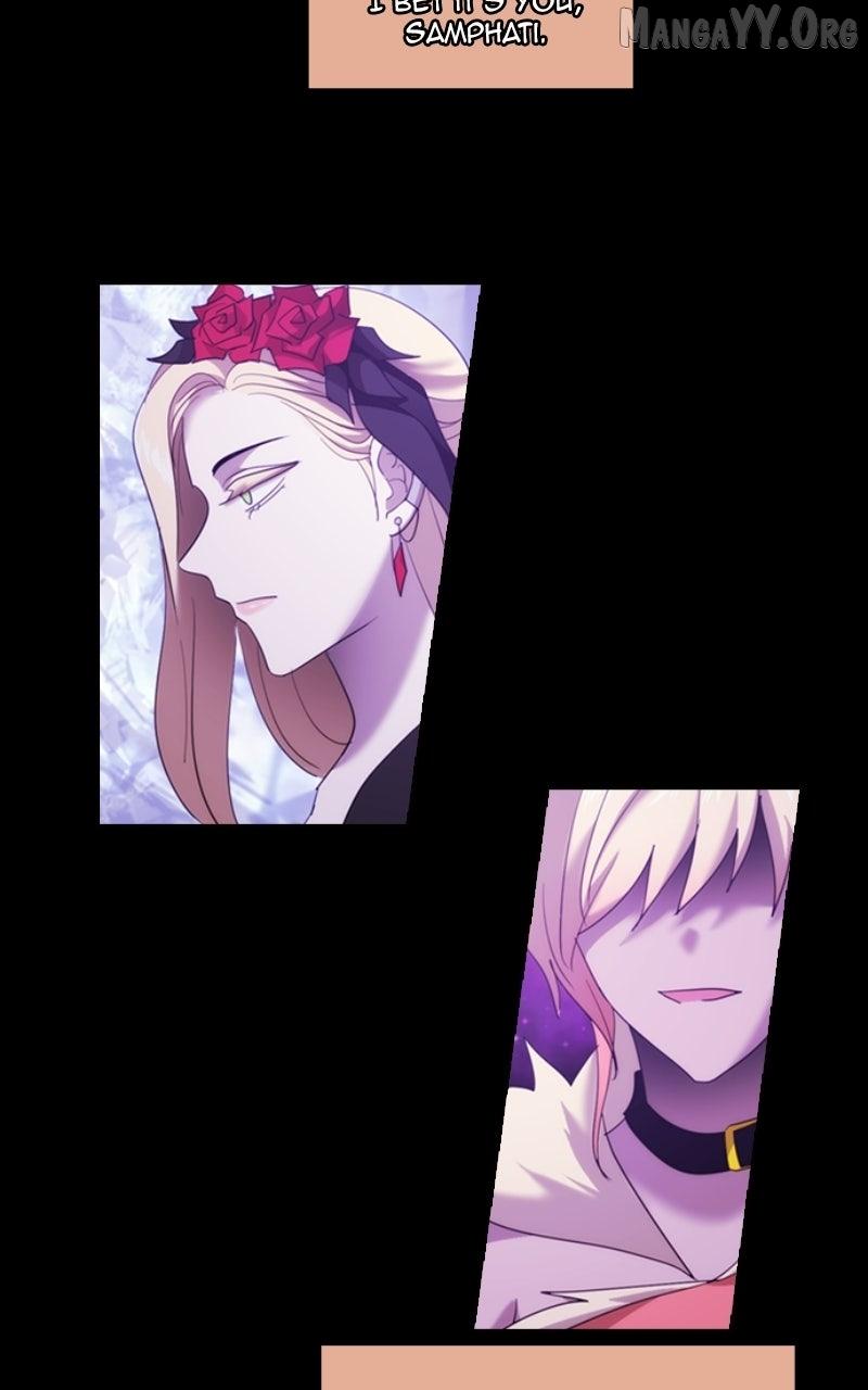 Read Kubera chapter 705 image 20 on Lezhin