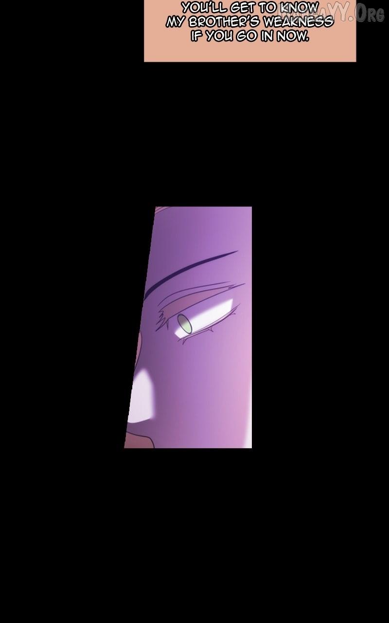 Read Kubera chapter 705 image 21 on Lezhin