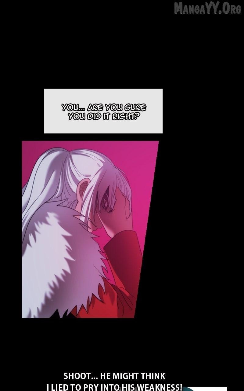 Read Kubera chapter 705 image 28 on Lezhin