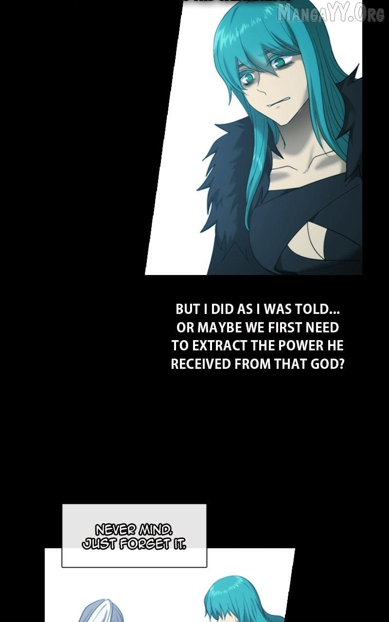 Read Kubera chapter 705 image 29 on Lezhin