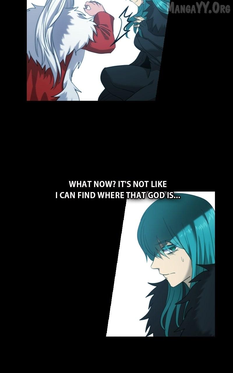 Read Kubera chapter 705 image 30 on Lezhin