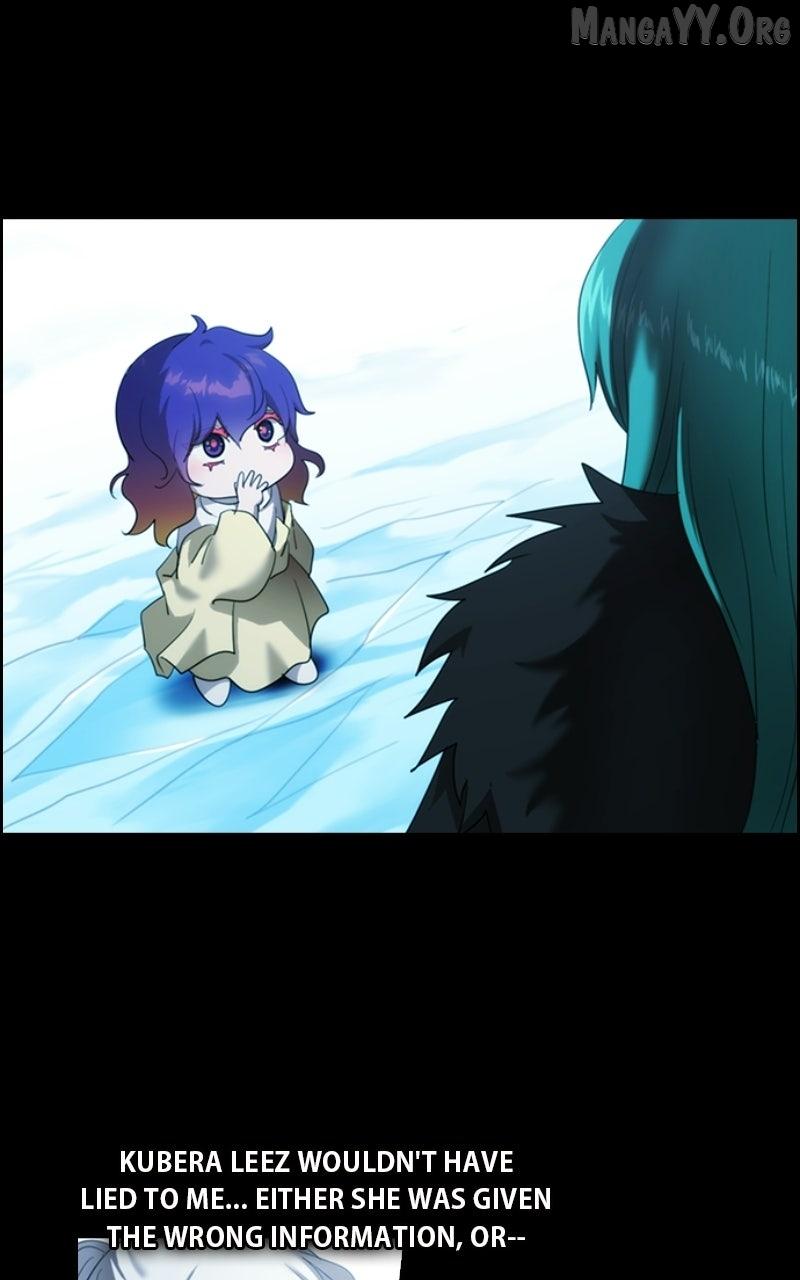 Read Kubera chapter 705 image 31 on Lezhin