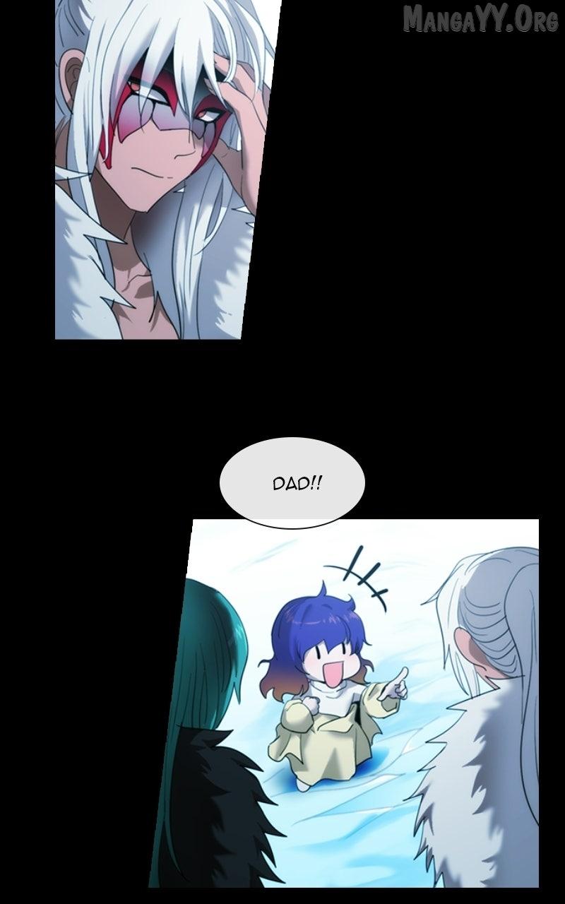 Read Kubera chapter 705 image 32 on Lezhin