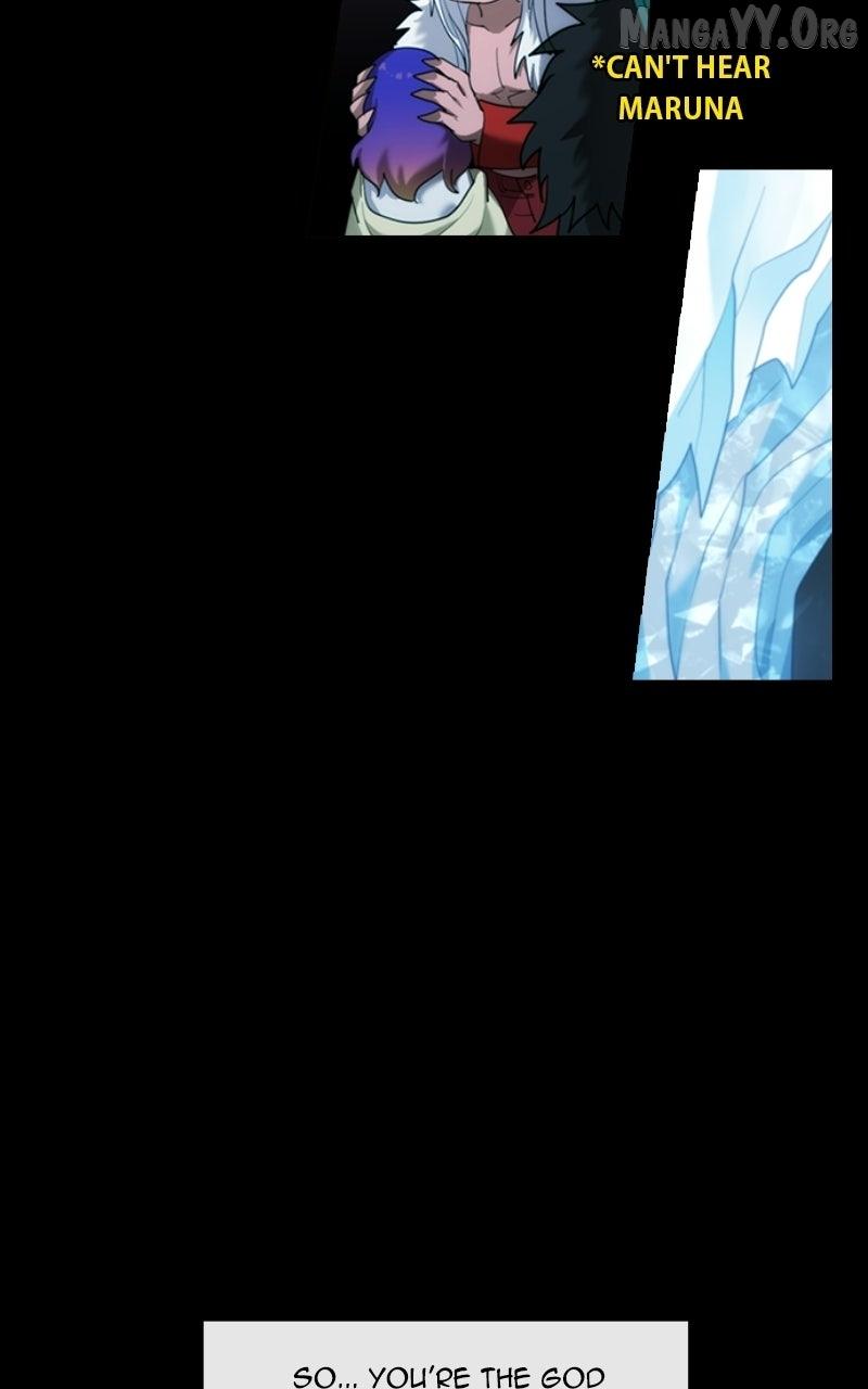 Read Kubera chapter 705 image 34 on Lezhin