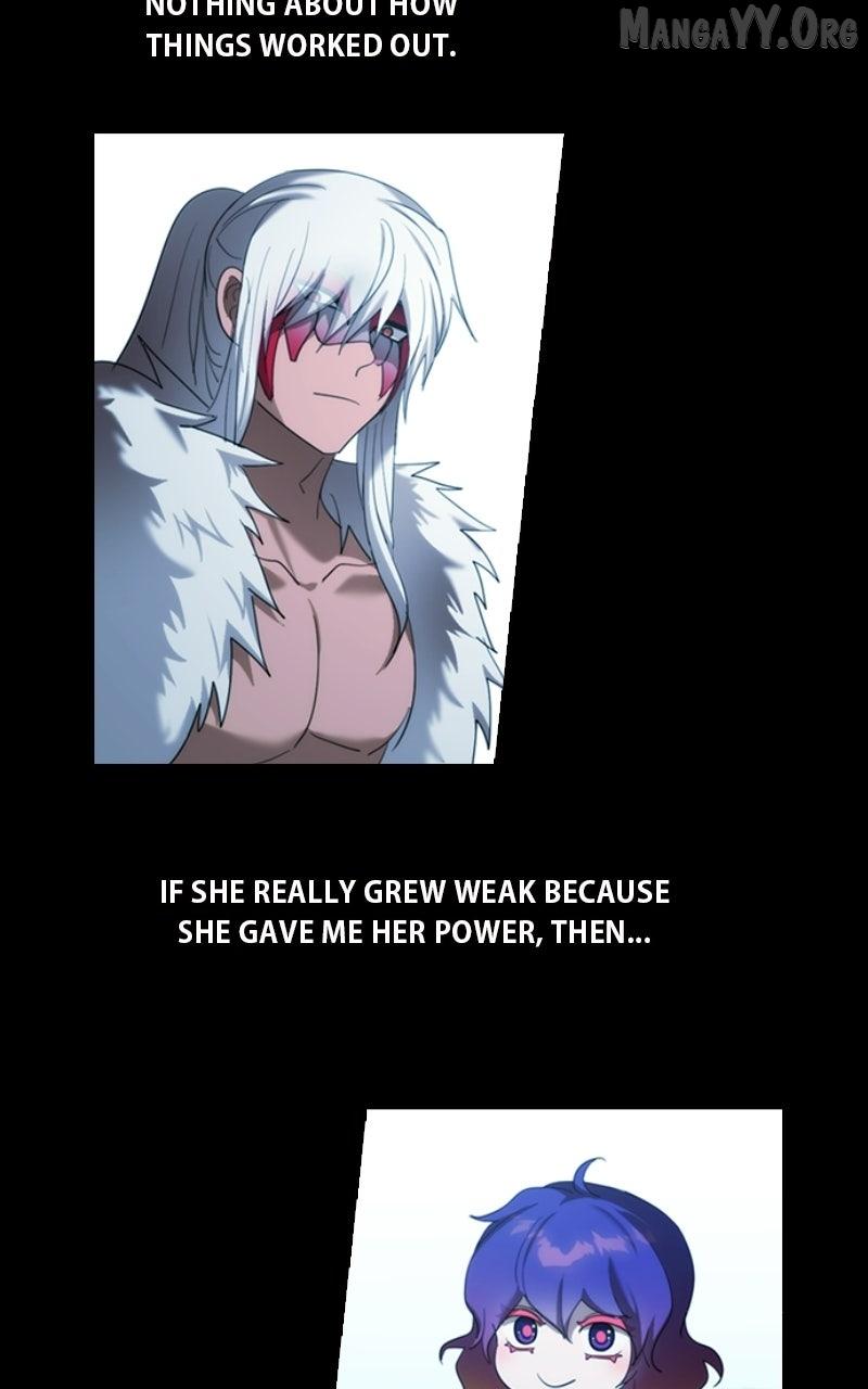 Read Kubera chapter 705 image 38 on Lezhin