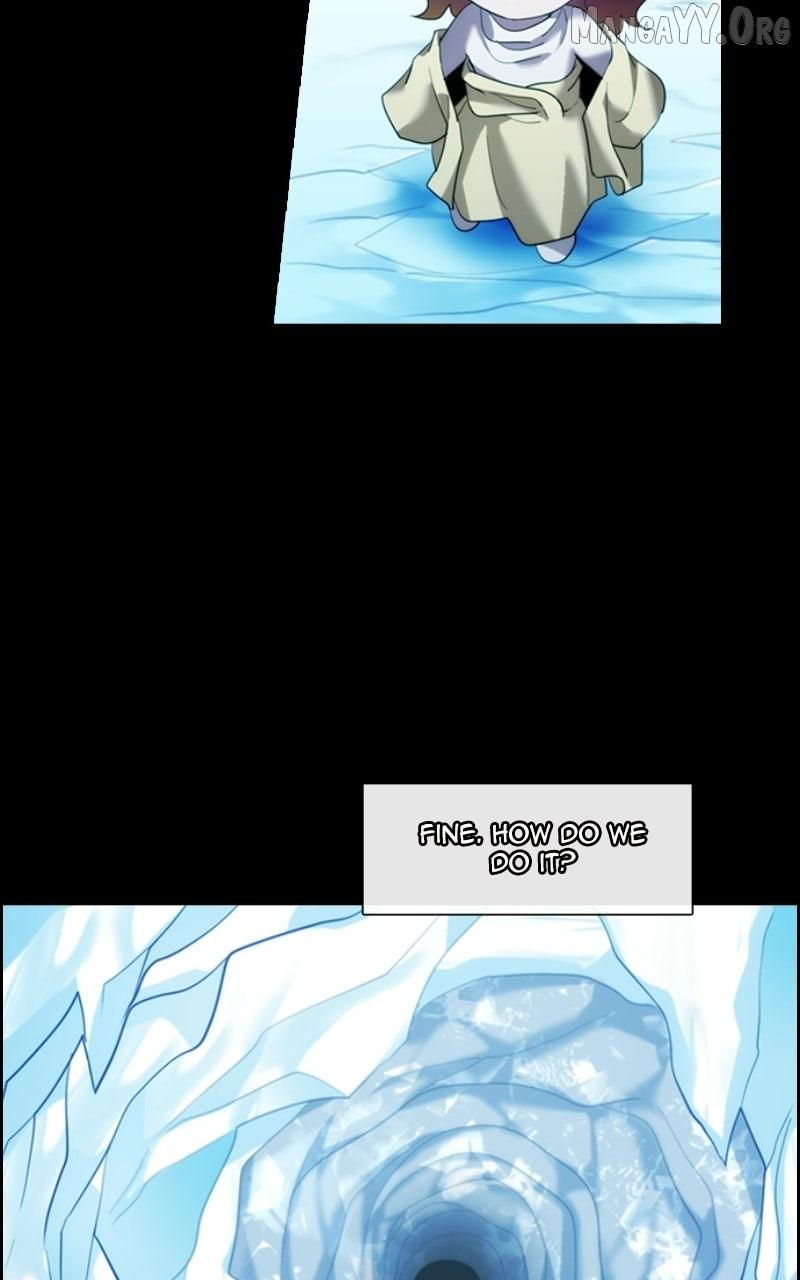 Read Kubera chapter 705 image 39 on Lezhin
