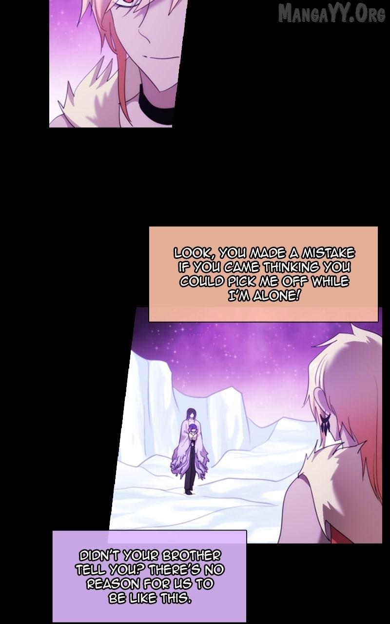 Read Kubera chapter 705 image 4 on Lezhin