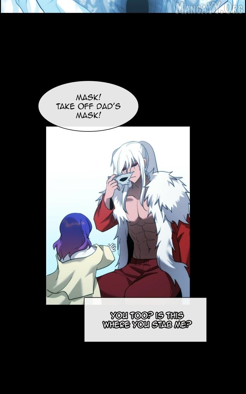 Read Kubera chapter 705 image 40 on Lezhin