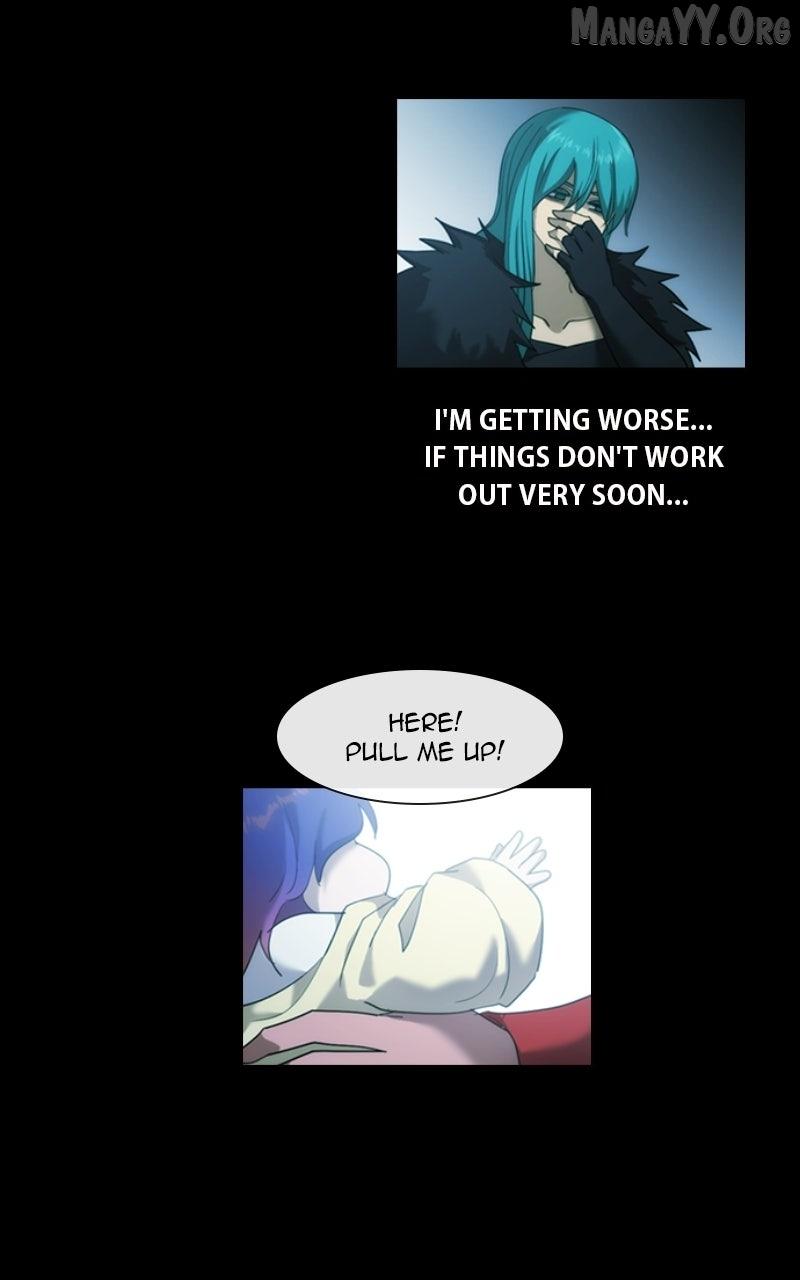 Read Kubera chapter 705 image 41 on Lezhin