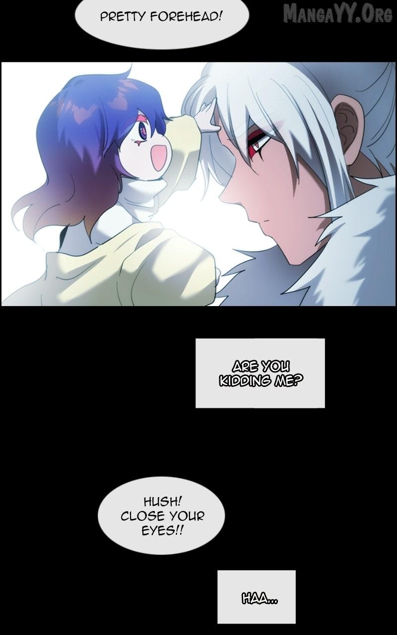 Read Kubera chapter 705 image 43 on Lezhin